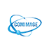 comimage