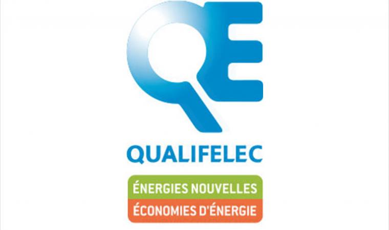 QUALIFELEC